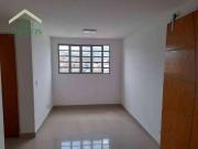 Apartamento para Venda em São Paulo/SP Jaraguá 2 Quartos