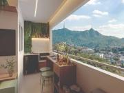 Apartamento para Venda em São Paulo/SP Jaraguá 2 Quartos