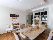 Apartamento para Venda em São Paulo/SP Jaraguá 3 Quartos