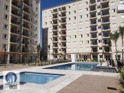 Apartamento para Venda em São Paulo/SP Jaraguá 3 Quartos