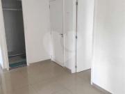 Apartamento para Venda em São Paulo/SP Jaraguá 3 Quartos