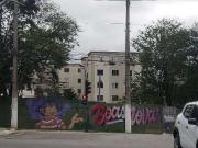 Apartamento para Venda em São Paulo/SP Jaraguá