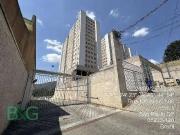 Apartamento para Venda em São Paulo/SP Jardim Adelfiore...