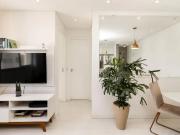 Apartamento para Venda em São Paulo/SP Jardim Adelfiore...