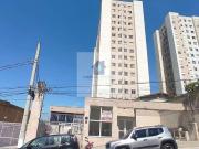 Apartamento para Venda em São Paulo/SP Jardim Adelfiore...