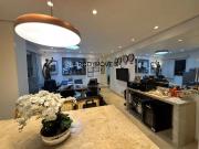 Apartamento para Venda em São Paulo/SP Jardim Adhemar de...