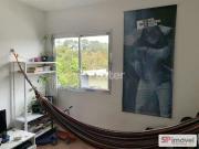 Apartamento para Venda em São Paulo/SP Jardim Adhemar de...