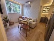 Apartamento para Venda em São Paulo/SP Jardim Adutora 2...