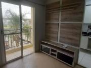 Apartamento para Venda em São Paulo/SP Jardim Adutora 2... Apartamento para Venda em São Paulo/SP Jardim Adutora 2...