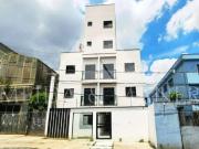 Apartamento para Venda em São Paulo/SP Jardim Adutora 2...