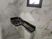 Apartamento para Venda em São Paulo/SP Jardim Adutora 2...