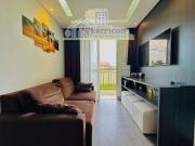 Apartamento para Venda em São Paulo/SP Jardim Adutora 2...