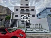 Apartamento para Venda em São Paulo/SP Jardim Adutora 2...