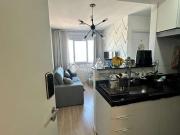 Apartamento para Venda em São Paulo/SP Jardim Adutora 2...