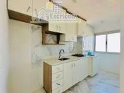 Apartamento para Venda em São Paulo/SP Jardim Adutora 2...