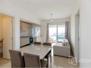 Apartamento para Venda em São Paulo/SP Jardim Aeroporto...