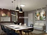 Apartamento para Venda em São Paulo/SP Jardim Aeroporto...