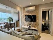 Apartamento para Venda em São Paulo/SP Jardim Aeroporto...