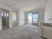 Apartamento para Venda em São Paulo/SP Jardim Aeroporto...