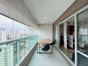 Apartamento para Venda em São Paulo/SP Jardim Aeroporto...