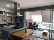 Apartamento para Venda em São Paulo/SP Jardim Aeroporto...