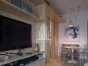 Apartamento para Venda em São Paulo/SP Jardim Aeroporto...