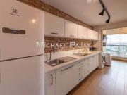 Apartamento para Venda em São Paulo/SP Jardim Aeroporto...