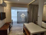 Apartamento para Venda em São Paulo/SP Jardim Aeroporto...