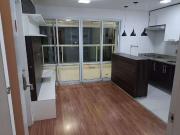 Apartamento para Venda em São Paulo/SP Jardim Aeroporto...