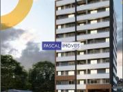 Apartamento para Venda em São Paulo/SP Jardim Aeroporto...