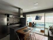 Apartamento para Venda em São Paulo/SP Jardim Aeroporto...