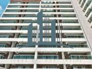 Apartamento para Venda em São Paulo/SP Jardim Aeroporto...
