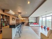 Apartamento para Venda em São Paulo/SP Jardim Aeroporto...