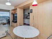 Apartamento para Venda em São Paulo/SP Jardim Aeroporto...