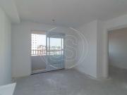 Apartamento para Venda em São Paulo/SP Jardim Aeroporto...