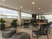 Apartamento para Venda em São Paulo/SP Jardim Aeroporto...