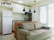 Apartamento para Venda em São Paulo/SP Jardim Aeroporto...