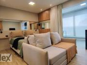 Apartamento para Venda em São Paulo/SP Jardim Aeroporto...