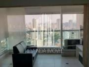 Apartamento para Venda em São Paulo/SP Jardim Aeroporto...