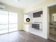 Apartamento para Venda em São Paulo/SP Jardim Aeroporto...