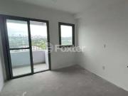 Apartamento para Venda em São Paulo/SP Jardim Aeroporto...