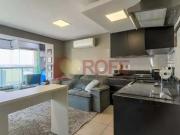 Apartamento para Venda em São Paulo/SP Jardim Aeroporto...