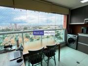 Apartamento para Venda em São Paulo/SP Jardim Aeroporto...