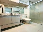 Apartamento para Venda em São Paulo/SP Jardim Aeroporto...