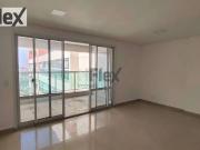 Apartamento para Venda em São Paulo/SP Jardim Aeroporto...