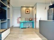 Apartamento para Venda em São Paulo/SP Jardim Aeroporto...