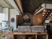 Apartamento para Venda em São Paulo/SP Jardim Aeroporto...