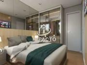 Apartamento para Venda em São Paulo/SP Jardim Aeroporto...