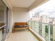 Apartamento para Venda em São Paulo/SP Jardim Aeroporto...