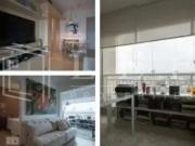 Apartamento para Venda em São Paulo/SP Jardim Aeroporto...